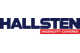 Hallsten Corporation