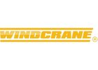 OEM (Original Equipment Manufacturer) Service