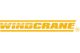Windcrane - designed and manufactured by Logic Energy