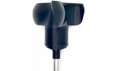WINDCRANE - Anemometer Sensor
