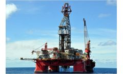 WINDCRANE - Offshore Oil & Gas Platforms Wind Monitoring Software