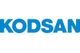 Kodsan