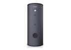 Kodsan - Model KXD Series - DOUBLE ROW COIL HEAT PUMP WATER HEATER