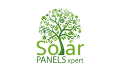 Solar Installation Pennsylvania Helping More and More Residents Use Clean Energy 