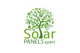 SolarPanelsXpert