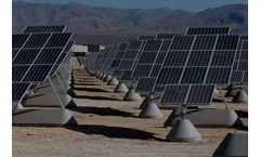 Solar Panels Installation Services at Home