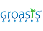 Growboxx - Biodegradable Plant Cocoon
