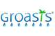 Groasis B.V.