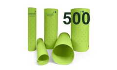 Growsafe Telescoprotexx - Plant Growth Protectors