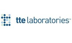 Pipette Management Reports
