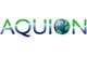 Aquion, Inc.