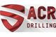 Acar Kardesler Drilling