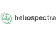 Heliospectra AB