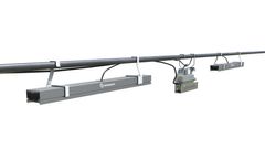 Mitra - Model X - LED Grow Lights