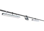 Mitra - Model X Flex - Wireless Controllable Flexible Far-Red Light