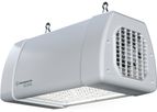 Heliospectra - Model ELIXIA - LED Grow Lights