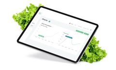 Heliospectra - Version helioCORE - Automated Crop Grow Light Control Software