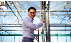 Heliospectra - On Site Services