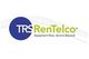 TRS-RenTelco