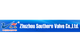 Zhuzhou Southern Valve Co.,Ltd.