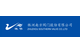 Zhuzhou Southern Valve Co.,Ltd.