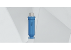 Southern Valve - Model TGP Series - High-Pressure Rating Air Valve