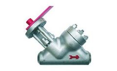 Zhuzhou - Quick Repair High Pressure Ball Valve