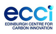 Carbon Finance