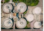Greenlab ECL - Sewage Treatment Plant