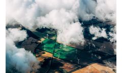 Environmental Analysis & Monitoring Services