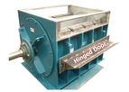 &#8203;Western Pneumatics - Model FDRB - Feeder