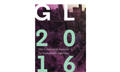 Preliminary Conference Program