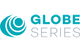 GLOBE Series