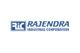 Rajendra Industrial Corporation