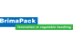 BrimaPack BV