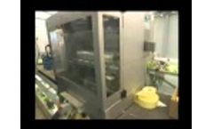 VePack P Colombia Video