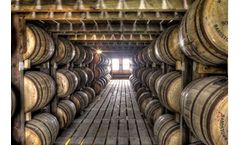 Solutions for Distilleries