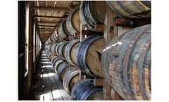 Solutions for Wineries