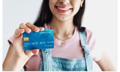 Payroll Services