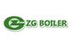 Zhengzhou Boiler Co., Ltd.
