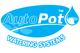 AutoPot Global Ltd.