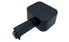 AQUAvalve - Bottom Float