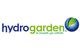 HydroGarden