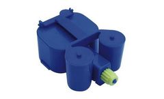 AutoPot AQUAvalve - Model 01-025-030 - Simple And Effective Watering Device