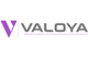 Valoya Oy
