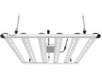 Valoya - Model RF-Series - LED Grow Light Racking Fixture