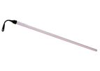 Valoya - Model L-Series - Powerful LED Grow Tubes