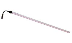 Valoya - Model L-Series - Powerful LED Grow Tubes