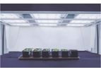 Valoya - Wide LED Grow Lighting Spectra