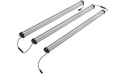 Valoya - Model BL-Series - LED Grow Lights
